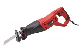Olympia 900W Corded Reciprocating Saw £49.99